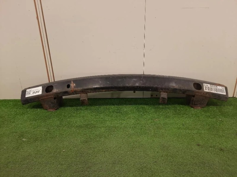 Traversa Paraurti ANT 50100-5X32A Nissan Navara 2010