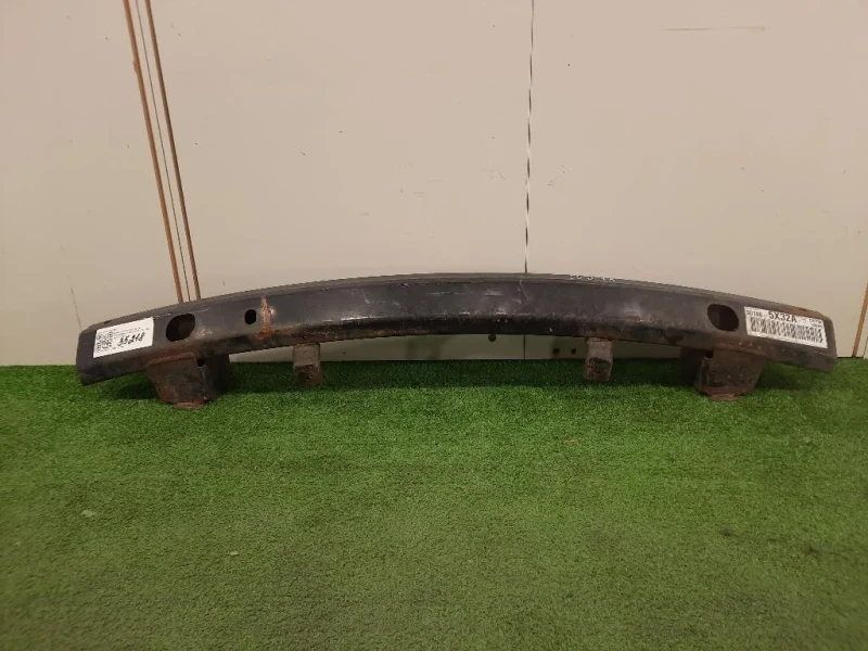 Traversa Paraurti ANT 50100-5X32A Nissan Navara 2010