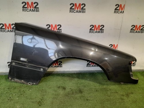 Parafango ANT DX A1248805018 Mercedes Classe E W124 1985