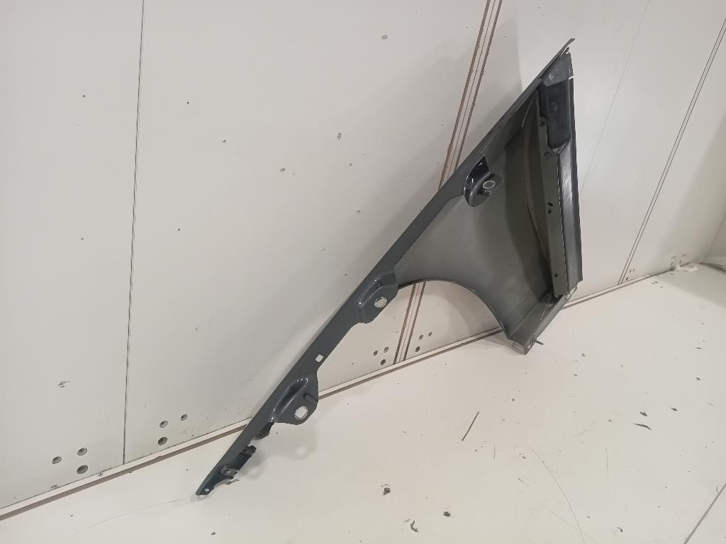 Parafango ANT DX A2128800218 Mercedes Classe E W212 2009