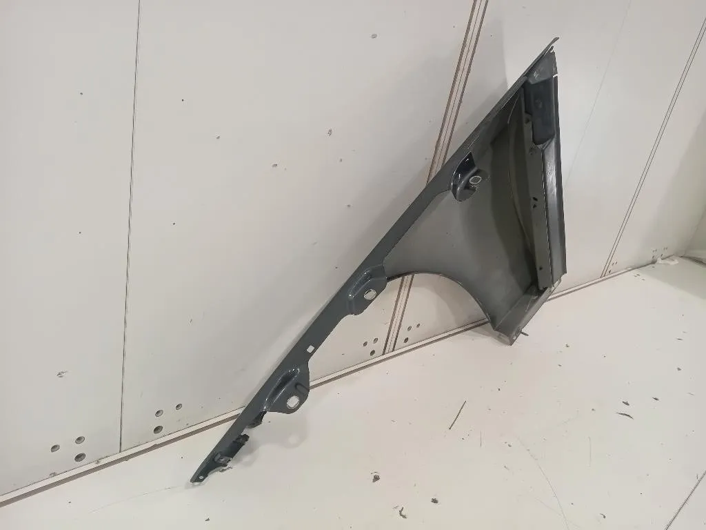 Parafango ANT DX A2128800218 Mercedes Classe E W212 2009