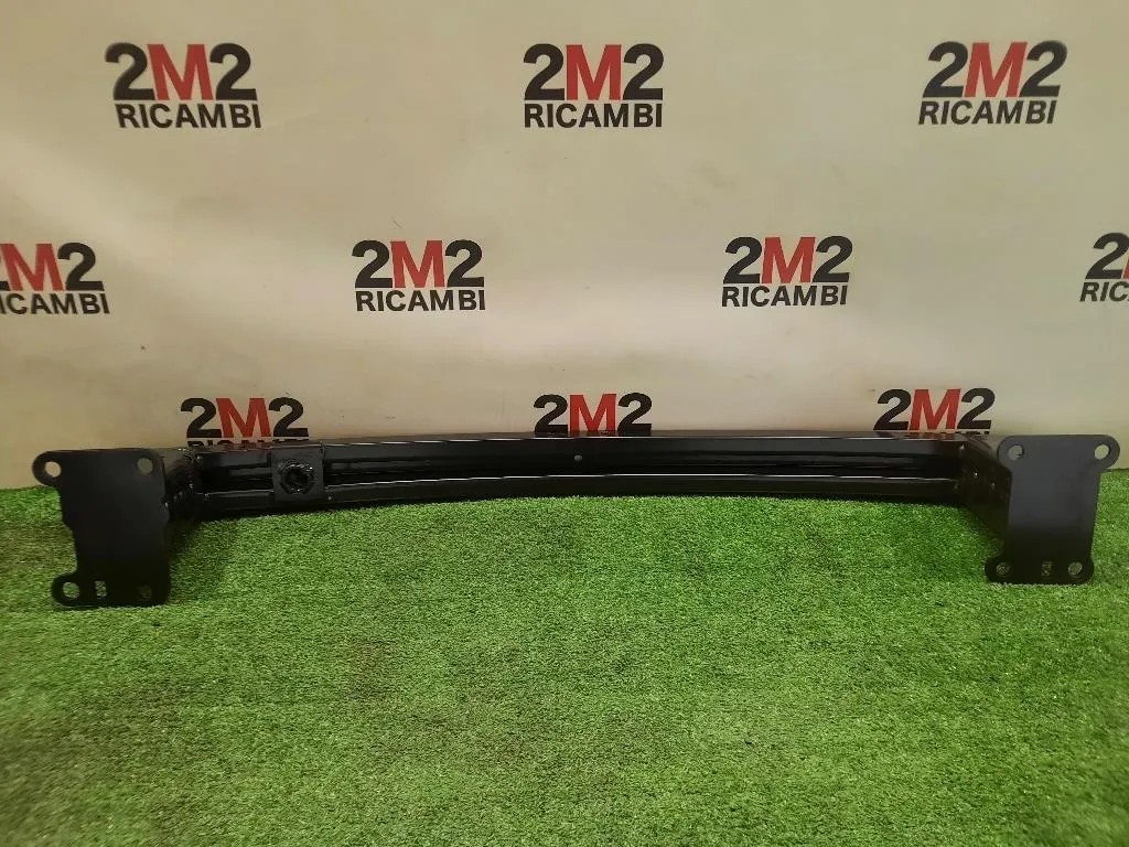 Traversa Paraurti ANT 62030-BR01A Nissan Qashqai I 2010