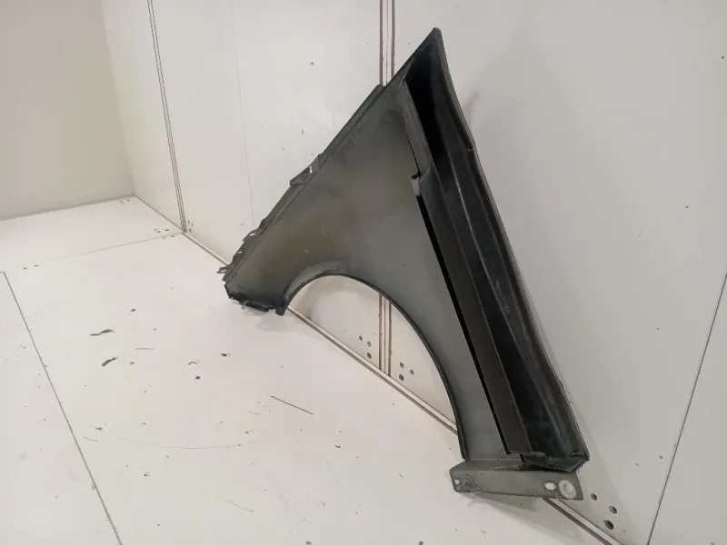 Parafango ANT DX A2128800218 Mercedes Classe E W212 2009