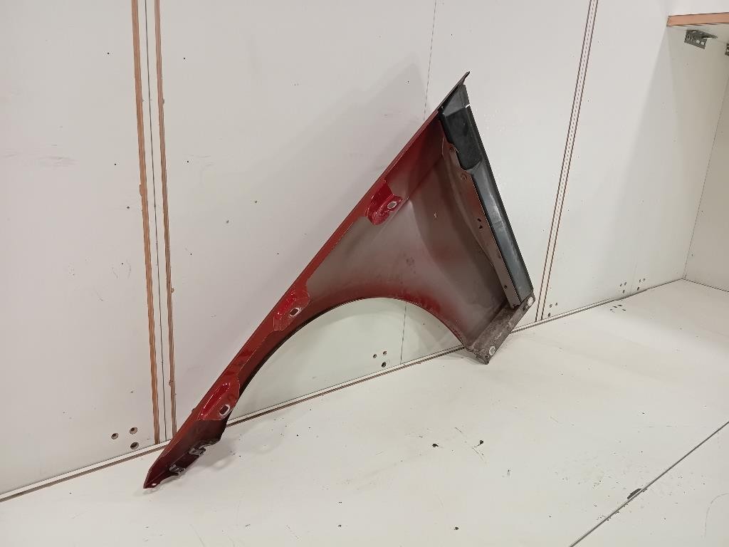 Parafango ANT DX A2128811001 Mercedes Classe E W212 2013