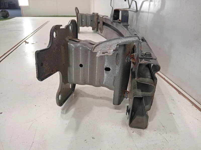 Traversa Paraurti ANT 214564-80 Nissan Qashqai II 2017