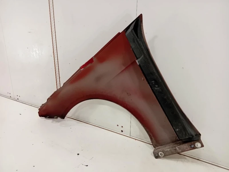 Parafango ANT DX A2128811001 Mercedes Classe E W212 2013