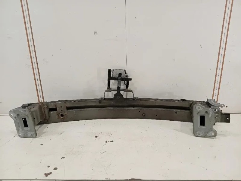 Traversa Paraurti ANT 214564-80 Nissan Qashqai II 2017