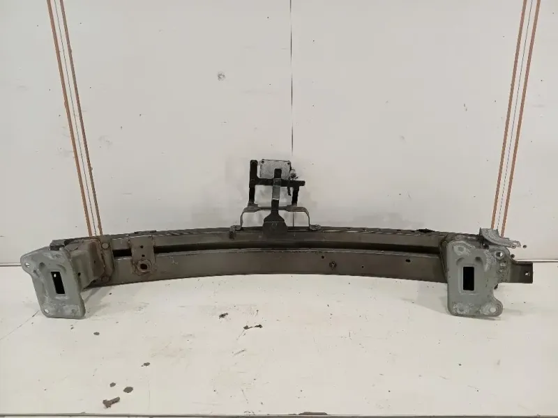 Traversa Paraurti ANT 214564-80 Nissan Qashqai II 2017