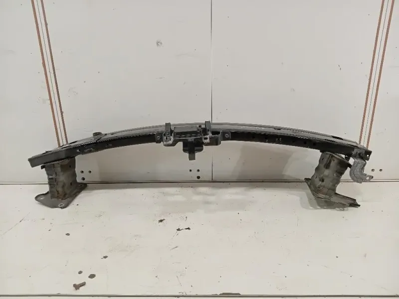 Traversa Paraurti ANT 214564-80 Nissan Qashqai II 2017