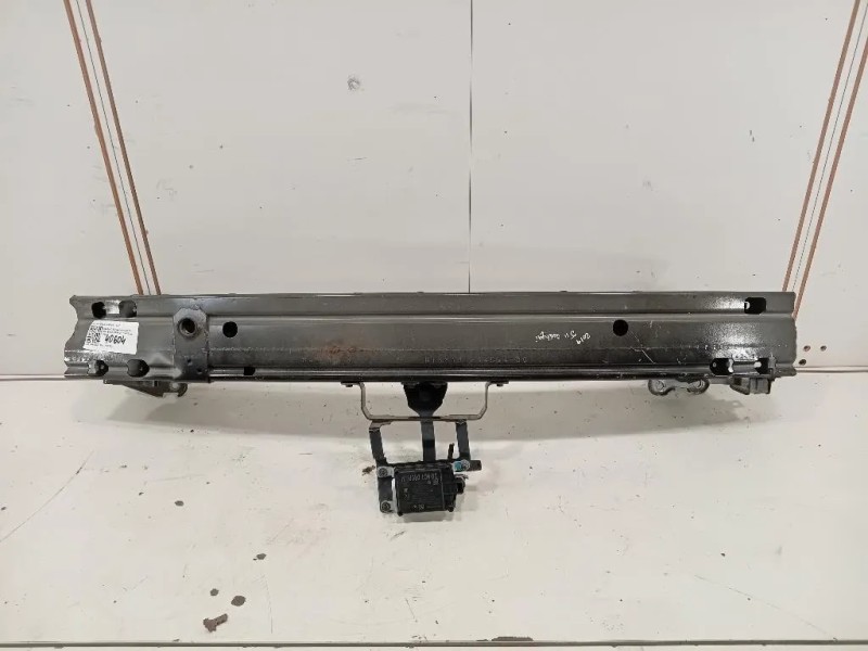 Traversa Paraurti ANT 214564-80 Nissan Qashqai II 2017