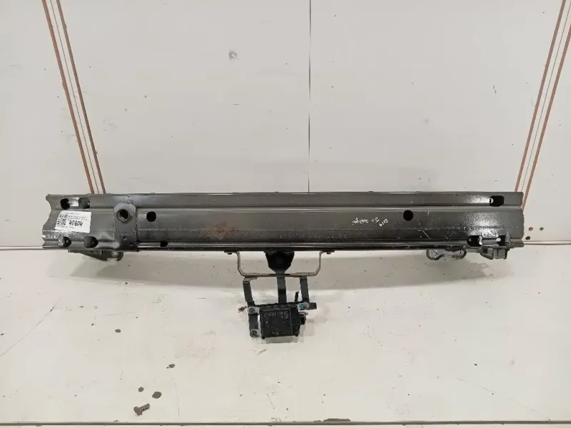 Traversa Paraurti ANT 214564-80 Nissan Qashqai II 2017