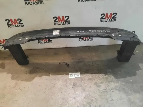 Traversa Paraurti ANT 13285258 Opel Astra J 2010