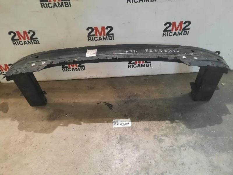 Traversa Paraurti ANT 13285258 Opel Astra J 2010 Traversa Paraurti ANT 13285258 Opel Astra J 2010