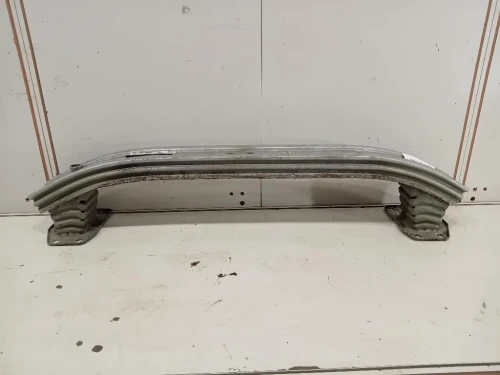 Traversa Paraurti ANT 95519540 Opel Combo D TOUR 2012