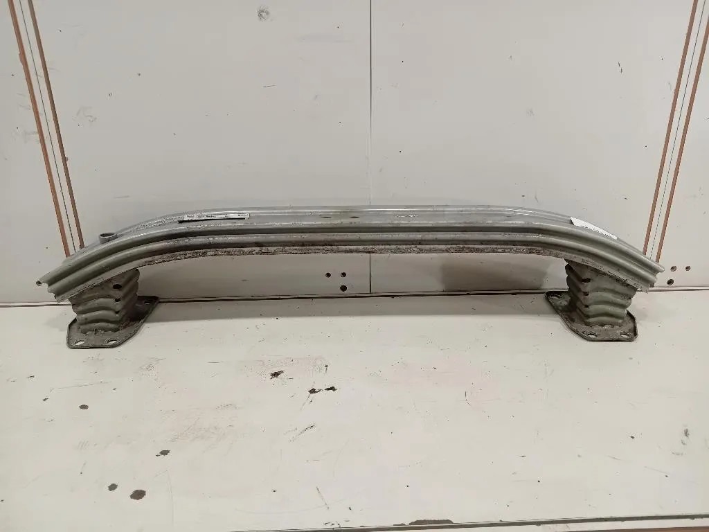 Traversa Paraurti ANT 95519540 Opel Combo D TOUR 2012