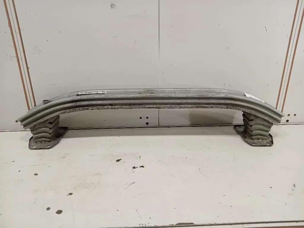 Traversa Paraurti ANT 95519540 Opel Combo D TOUR 2012