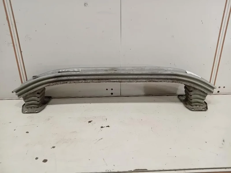 Traversa Paraurti ANT 95519540 Opel Combo D TOUR 2012