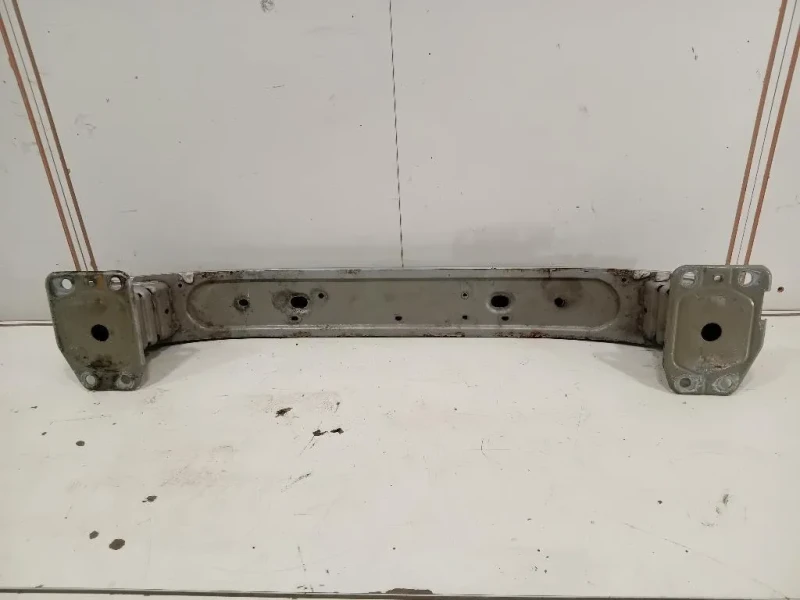 Traversa Paraurti ANT 95519540 Opel Combo D TOUR 2012