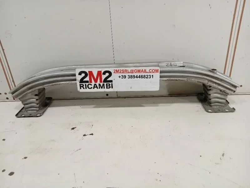 Traversa Paraurti ANT 95519540 Opel Combo D TOUR 2012