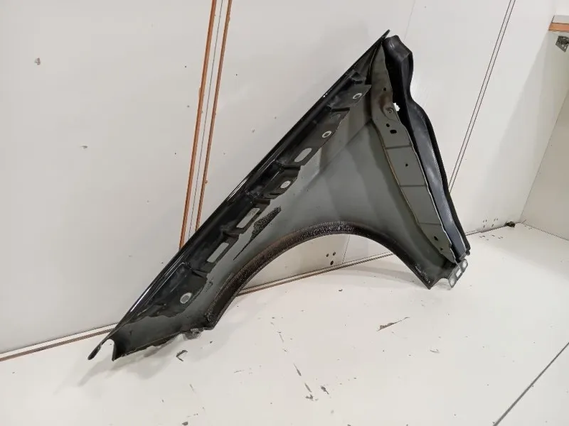 Parafango ANT DX A1668801206 Mercedes Classe GLE W166 2015