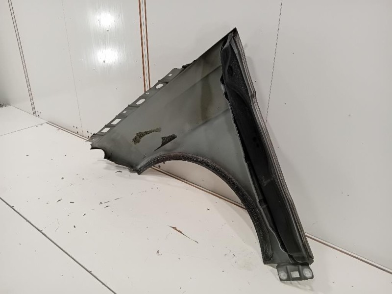 Parafango ANT DX A1668801206 Mercedes Classe GLE W166 2015