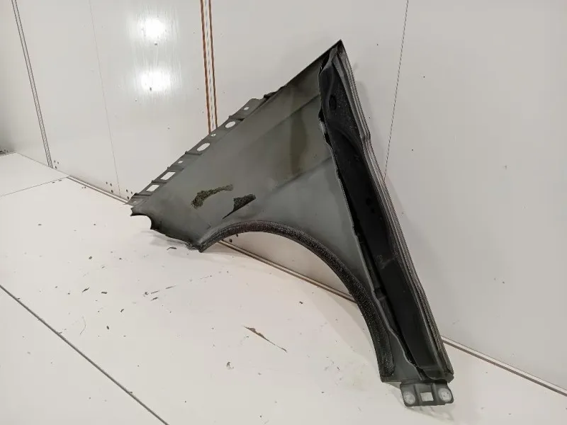 Parafango ANT DX A1668801206 Mercedes Classe GLE W166 2015