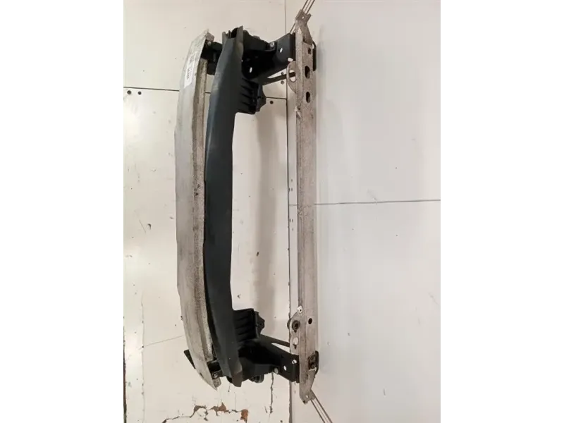 Traversa Paraurti ANT 13191879 Opel Corsa D 2011