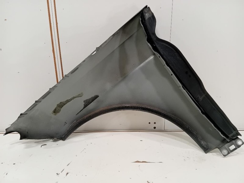 Parafango ANT DX A1668801206 Mercedes Classe GLE W166 2015