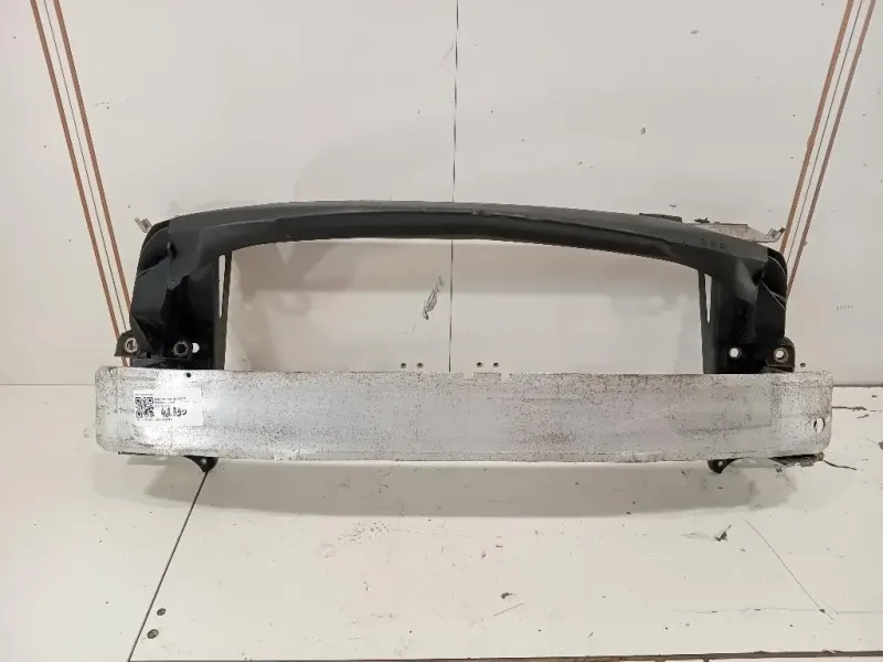 Traversa Paraurti ANT 13191879 Opel Corsa D 2011