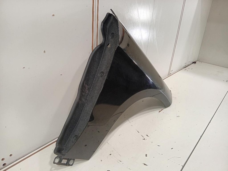 Parafango ANT DX A1668801206 Mercedes Classe GLE W166 2015