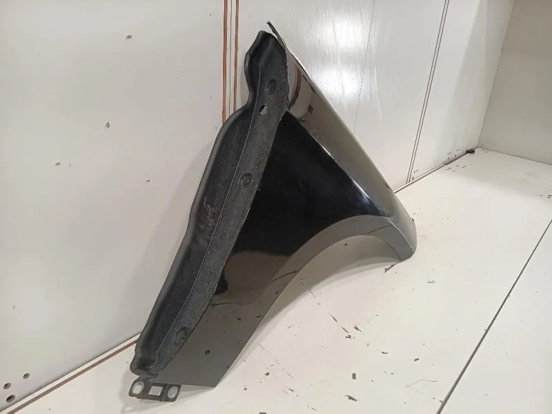 Parafango ANT DX A1668801206 Mercedes Classe GLE W166 2015