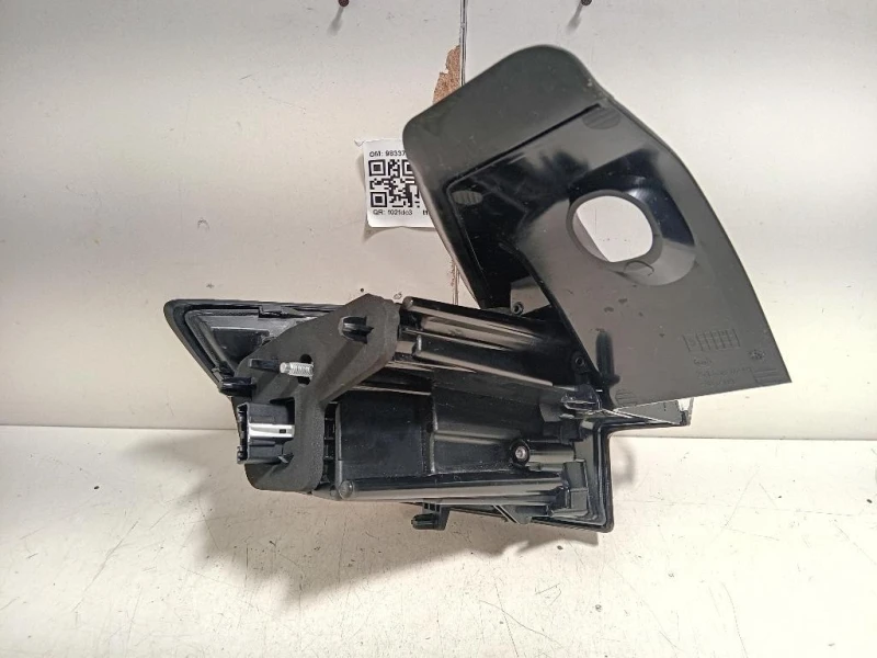 Fanale EST POST DX 9833721980 Opel Mokka B 2020