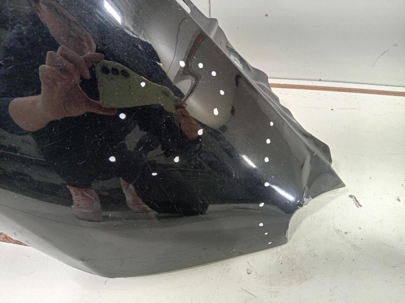 Parafango ANT DX A1668801206 Mercedes Classe GLE W166 2015