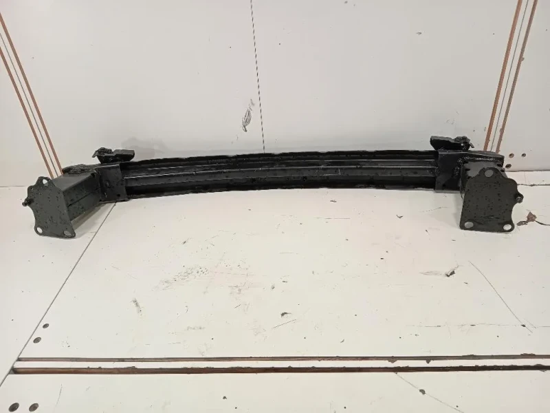 Traversa Paraurti ANT 9824784680 Opel Corsa F 2019