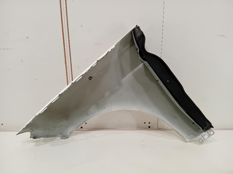 Parafango ANT DX A1668802600 Mercedes Classe ML W166 2012