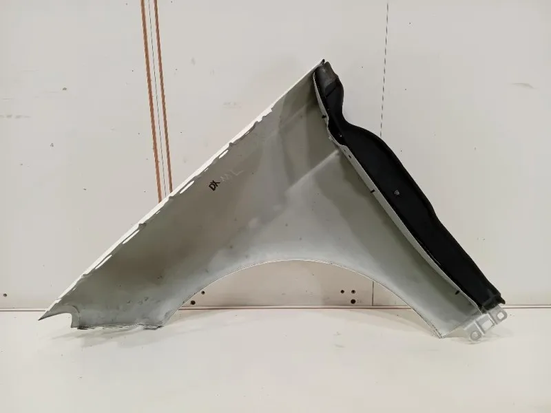 Parafango ANT DX A1668802600 Mercedes Classe ML W166 2012