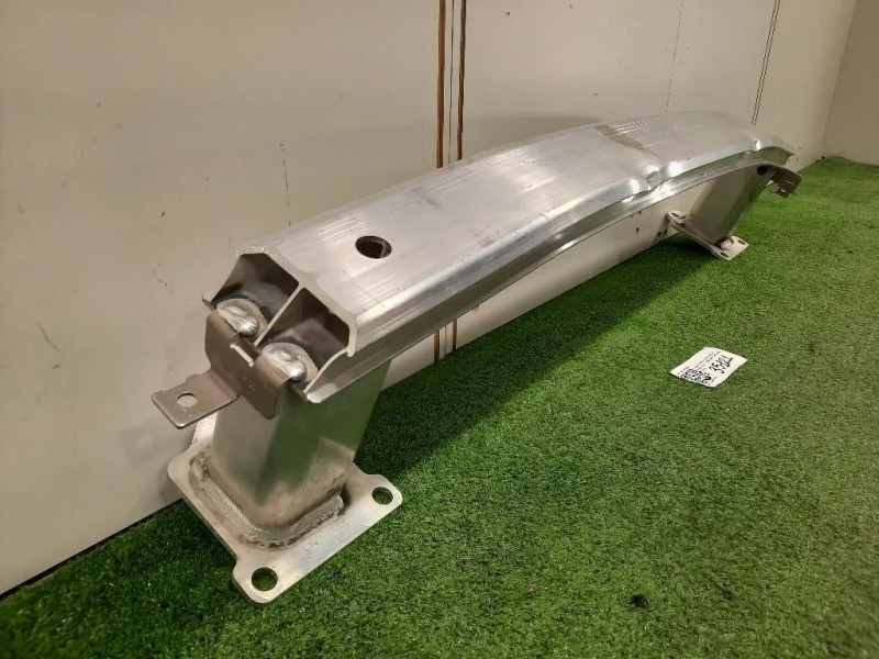 Traversa Paraurti ANT 9810976080 Opel Crossland X 2021