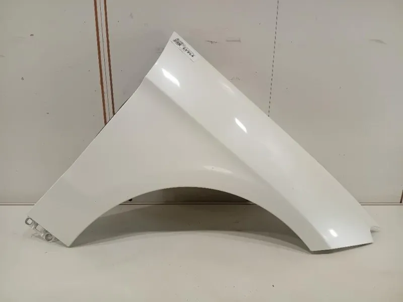 Parafango ANT DX A1668802600 Mercedes Classe ML W166 2012