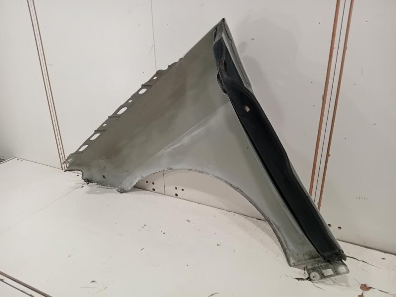 Parafango ANT DX A1668802600 Mercedes Classe ML W166 2012