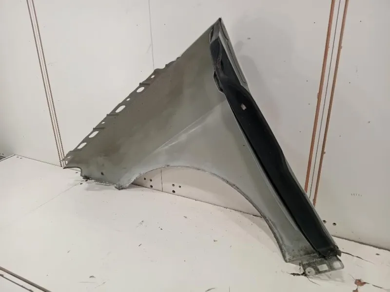 Parafango ANT DX A1668802600 Mercedes Classe ML W166 2012