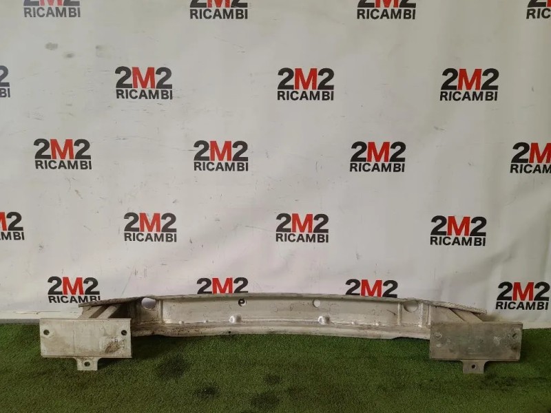 Traversa Paraurti ANT 22869466 Opel Insignia A 2013