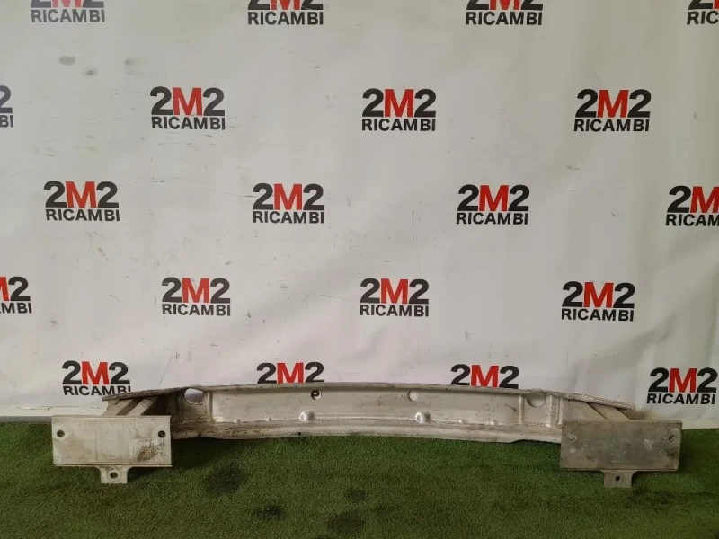 Traversa Paraurti ANT 22869466 Opel Insignia A 2013