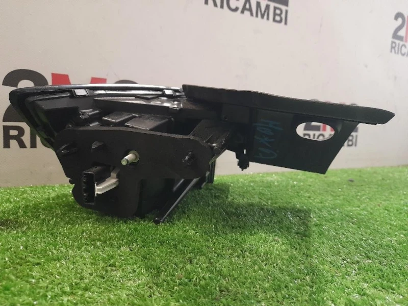 Fanale EST POST DX 9833721980 Opel Mokka B 2020