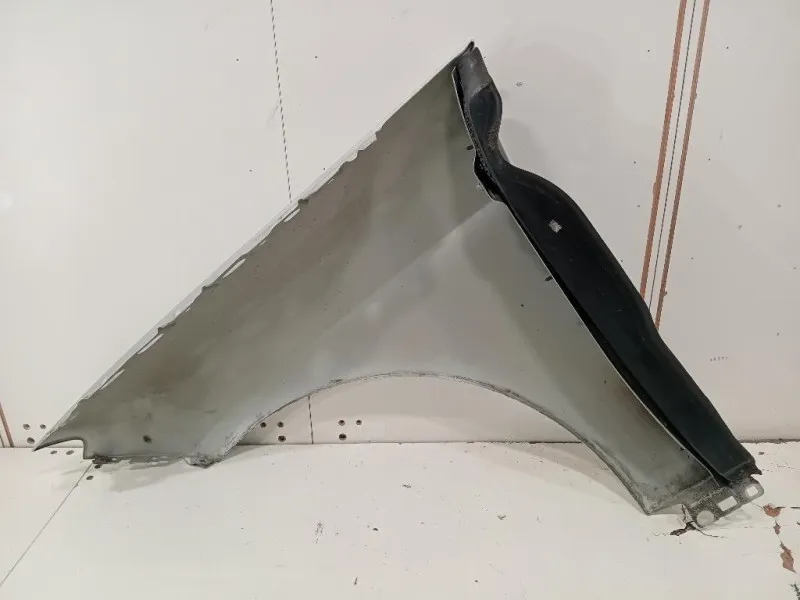 Parafango ANT DX A1668802600 Mercedes Classe ML W166 2012