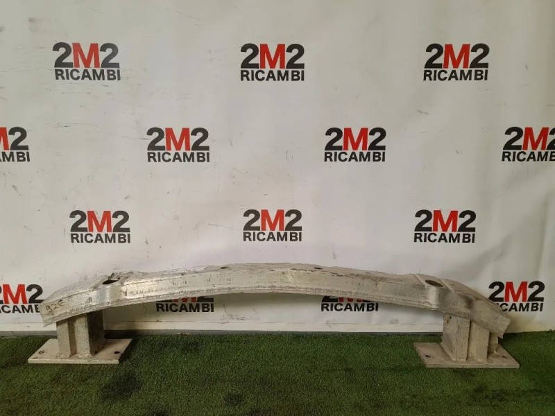 Traversa Paraurti ANT 22869466 Opel Insignia A 2013