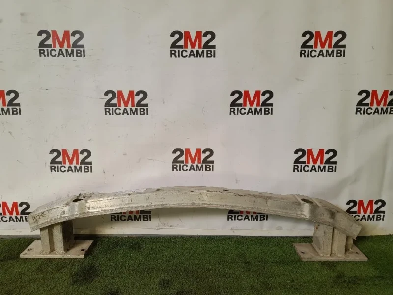 Traversa Paraurti ANT 22869466 Opel Insignia A 2013