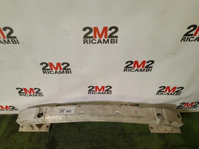 Traversa Paraurti ANT 22869466 Opel Insignia A 2013