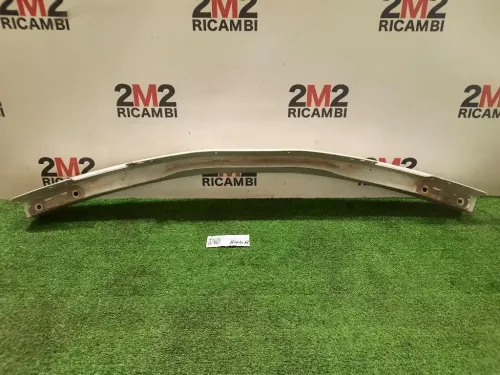 Traversa Paraurti ANT 13267890 Opel Meriva B 2010