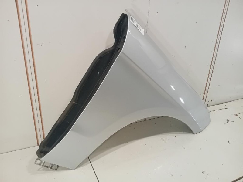 Parafango ANT DX A1668802600 Mercedes Classe ML W166 2012