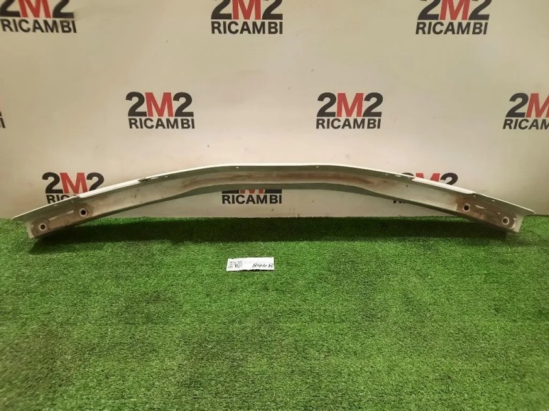 Traversa Paraurti ANT 13267890 Opel Meriva B 2010